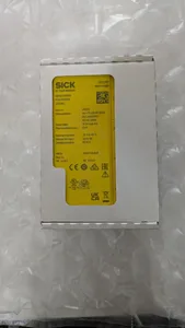 SICK 1085351 Flexisoft Safety Controller