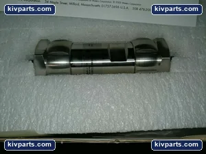 Waters 186003930 Lab Equipment – actual item, photo 4 of 6