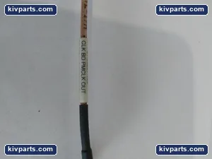 01-90027-125 RF Coaxial Cable – actual item, photo 3 of 7