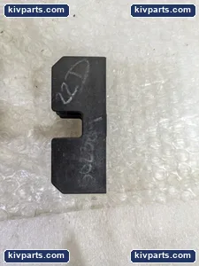 Bussmann BC6032PQ Fuse Holder – actual item, photo 4 of 7