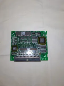 Yaskawa JAPMC-MC202 Encoder