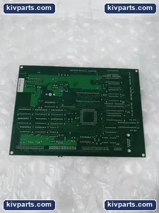 E200175 Circuit Board Module – actual item, photo 3 of 4