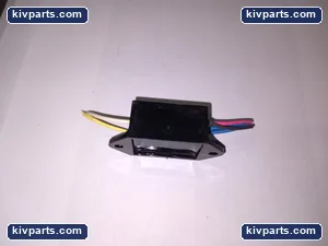 A200-D90-UL Filter – actual item, photo 2 of 3