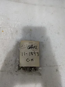 Cutler-Hammer 11-1893 Contact