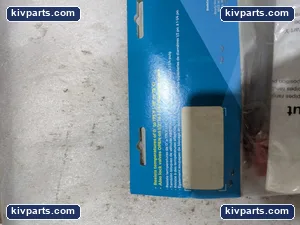Brady Ball Valve – actual item, photo 2 of 6