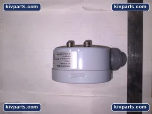 ME02F60YYPYLM149 Hollmuller – actual item, photo 2 of 5