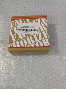 Schmersal 16-02ZVRK-M20 AZ Safety Interlock Switch