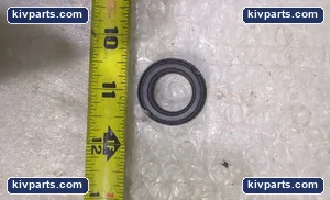 Pac-seal A-358 Mechanical Pump Shaft Seal – actual item, photo 4 of 7