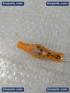 USNW03535 Cable – actual item, photo 4 of 5