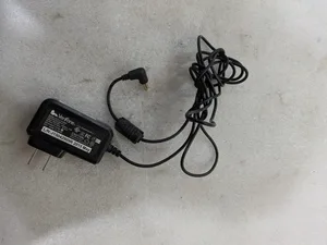 Verifone AU11212000 Supply for MX915 MX925 Terminal