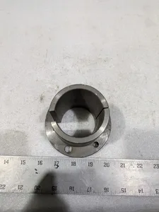 Browning Coupling