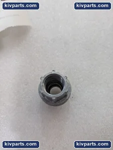 Myers ST-1 Conduit – actual item, photo 3 of 5