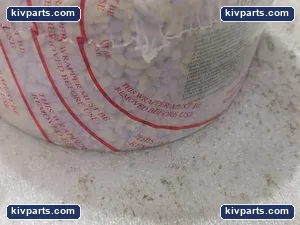 Allied CO2 Lab Equipment – actual item, photo 2 of 4