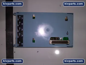 Vacon MC00410 Control – actual item, photo 5 of 6