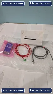 Veeder-Root 848702-005 Cable – actual item, photo 2 of 6