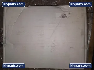 OTPDR2007-SR2 Transceiver Transponder Module – actual item, photo 4 of 6