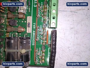 ABB GNT7045177 – actual item, photo 4 of 7