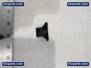 Allen-Bradley N18 Overload Heater Element – actual item, photo 4 of 5