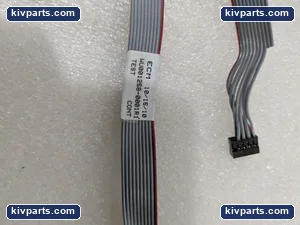 Wayne WU0012580001 Cable – actual item, photo 4 of 6