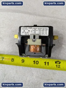 Mars 91322 Definite Purpose Contactor – actual item, photo 3 of 6