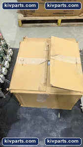 Chint NC1 Series -8011 AC Contactor – actual item, photo 8 of 9