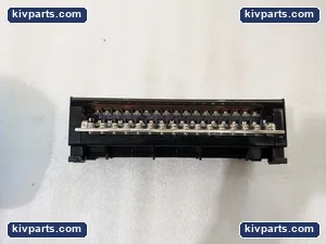 Toshiba CTCW03G01 Drive PLC Automation Control – actual item, photo 3 of 7