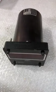 Clectro 81501G – actual item, photo 1 of 5