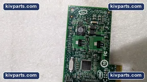 Intel EXPI9301CTBLK – actual item, photo 11 of 13