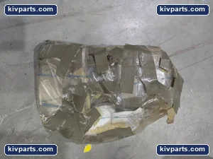 Valcor V52610-6320-4 Solenoid Valve – actual item, photo 11 of 12