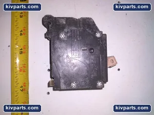 Eaton Circuit Breaker – actual item, photo 3 of 6