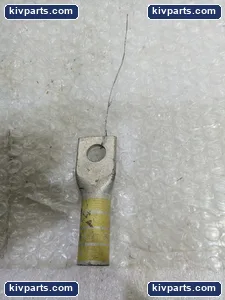 Burndy YA29 Lug – actual item, photo 4 of 6