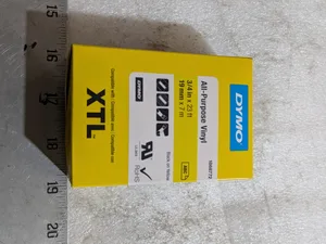 Dymo 1868772 Printer