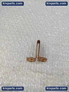 Gould 5/ORDER Unit Heater Element Motor – actual item, photo 2 of 4