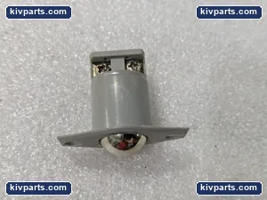 Morris 70336 Roller Ball Comtacts – actual item, photo 4 of 5