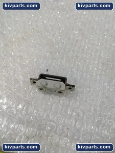 Arrow Hart 42434-C Overload Relay Heater Element – actual item, photo 4 of 6