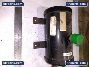 TMC 1A2074855 Tank Receiver – actual item, photo 2 of 6