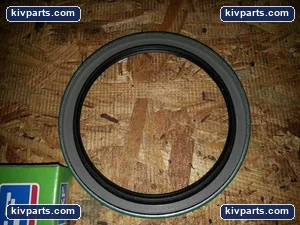 SKF 563010 CR Radial Shaft Oil Seal – actual item, photo 3 of 5