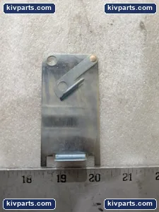Eaton Electrical Safety Interlock – actual item, photo 7 of 10