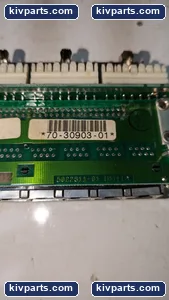 5022811-01 – actual item, photo 2 of 9