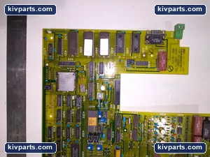BBC 2000 GNY0 – actual item, photo 2 of 11