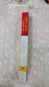 Kearney 51040-56 Fuse