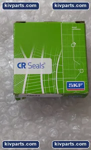 BKF KP1112414T SKF 13534 Radial Oil Seal – actual item, photo 5 of 5