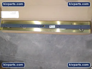 P3116-10 Process Lighting 4 – actual item, photo 2 of 5
