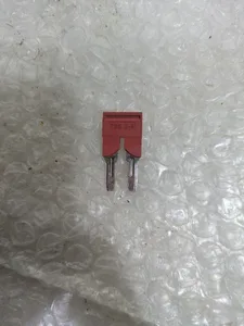 FBS 2-8 – actual item, photo 1 of 6