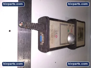 STC – actual item, photo 4 of 5