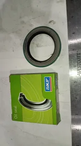SKF CRW1 18580 Oil Seal