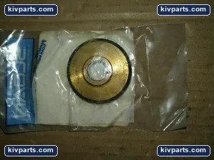 Sloan 2XJ98 Royal Regal Flush Valve – actual item, photo 2 of 2
