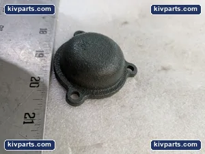 Z04 Cap or Cover – actual item, photo 3 of 11