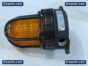 T CODE 151XST 12-24 50/60 SER B – actual item, photo 4 of 6