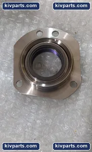 Mechanical Seal ESTS-E26 Cartridge Pump – actual item, photo 2 of 5